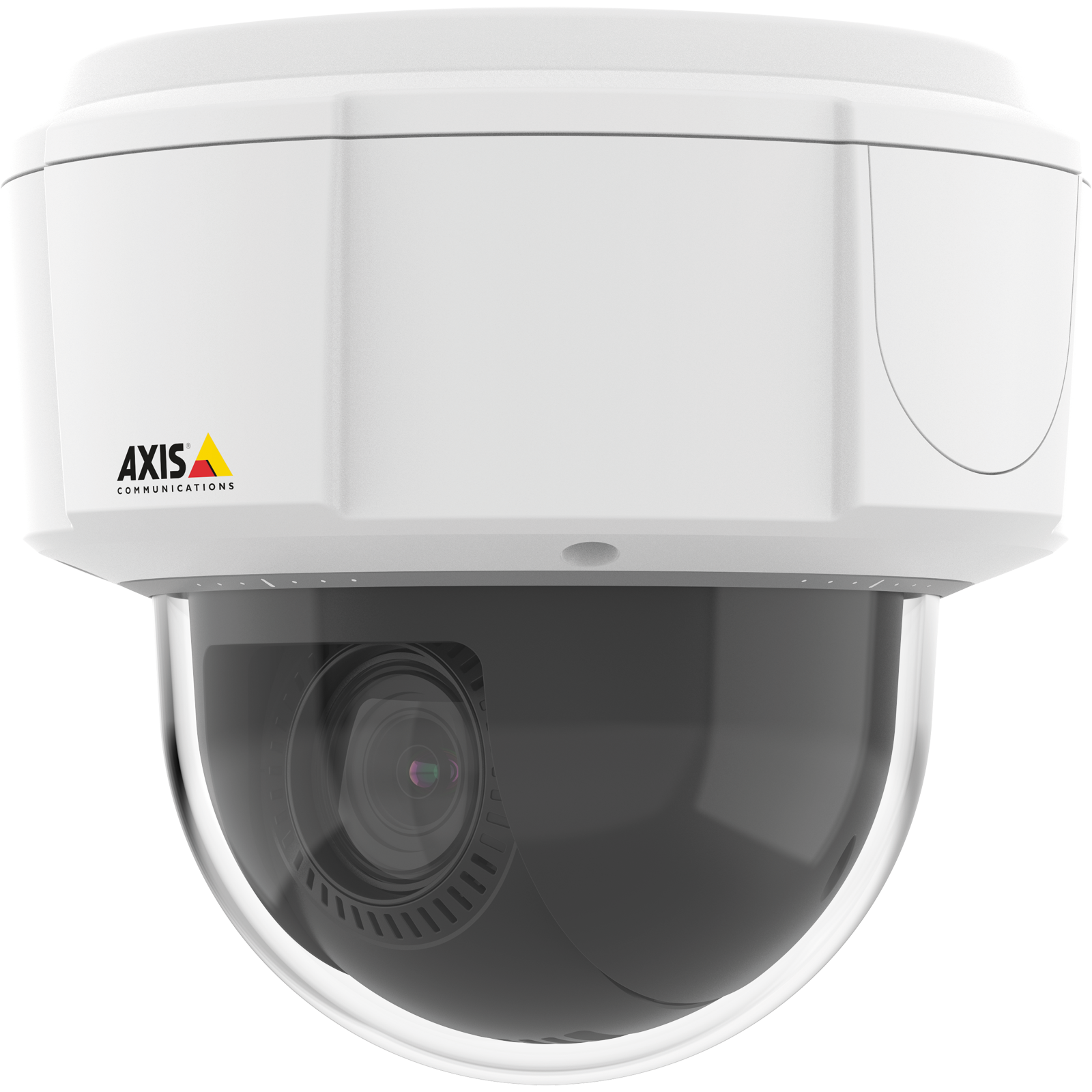 Axis M5525-E IP Cameras - Brand New and In Stock | Tensor Security